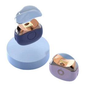 ܐ؂ d fB[X Y xr[ LbY qp d܂₷ lCPA SS ᑛ USB[d gѕ֗ ܍ ܖ