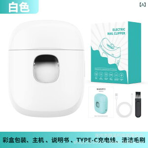 lCPA dܐ؂ eObY ܂₷ ܖ jp xr[ LbY p zCg CgO[