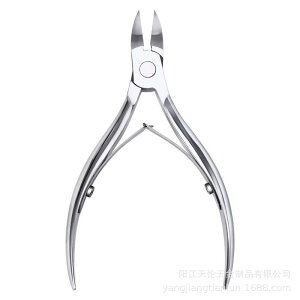 ܐ؂ ܗp jbp[ XeX ܂₷t ܐ؂jbp[ d [ ד  ܐ ܔ jp