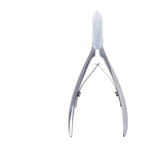 lCPA Ôjbp[ XeX Ô؂ L[eBNjbp[ ꏈ ܐ؂   lCjbp[