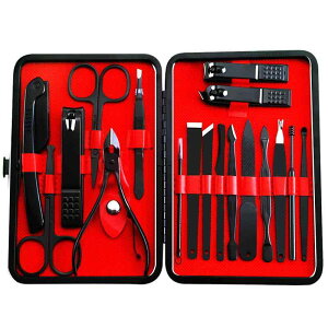 ܐ؂ fB[X Y xr[ LbY lCPAZbg XeX ܂₷t ec[ G`PbgZbg gѕ֗ 7_Zbg