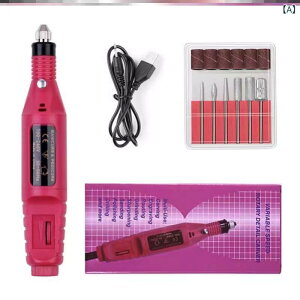 lCPA, ܂₷, d, ܖ, Ô珈, p, tbgPA, USB[d, wbh6_Zbg, h{IC, [o[, lCvbV[