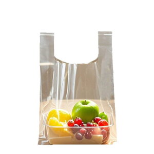 񂰑  ĉَq p P[L eCNAEg A bsO