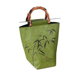  fB[X Y H g fUC S Mtg 񂰑 EHbVu ݉H f| ^CxbN B ]  29.5cm 35cm 11cm