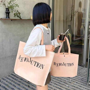 ��񂰑� ���f�B�[�X �� �o�b�O �V���b�s���O�o�b�O �s�D�z �s���N ��e�� �M�t�g ���b�s���O ���S��� �J�X�^�}�C�Y