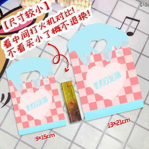 obO fB[X  ~jTCY 킢 J[g vX`bN Mtg 蕨 񂰑 G pi  Xܗpi