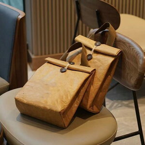 MtgobO m| obO  񂰑 S\ n Vv   G [ [  F O[