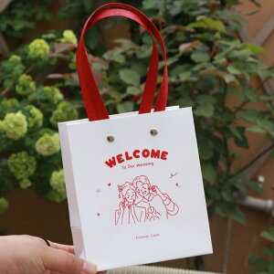 MtgobO uC_obO  o  񂰑 킢 EFfBO EGfBO