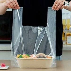 񂰑    eCNAEg }VF rj[ W F 킢 JtF P[L fU[g y