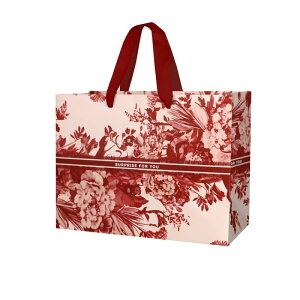 MtgobO fB[X  p 񂰑  uC_obO cp Cxg p[eB[ N bL[ACe a NX}X o^Cf[