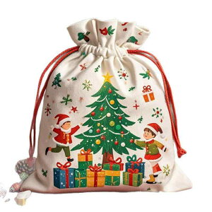 MtgobO NX}X fB[X Y 唻 z В J[gD[ p[eB[ LOi Rbg [ NX}X T^N[X giJC Ⴞ