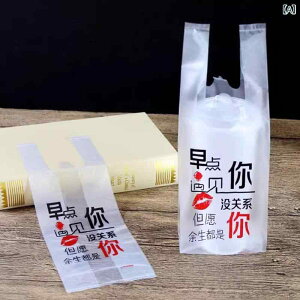 eCNAEg 񂰑 hNp rj[ ĝ Jbv 1 2  W[X R[q[