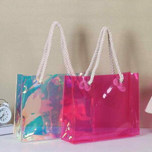 񂰑 fB[X Y [U[ PVC  e g[gobO Cxg W Mtg bsO ig