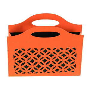 g[gobO fB[X w  K  y tFg nhobO IW O[ 34.5 9.5 22.5