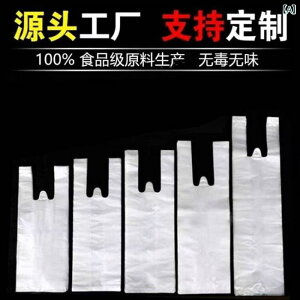 eCNAEgpi hNobO ĝ ? R[q[  Jbv 񂰑 VO _u