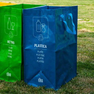 g[gobO fB[X Y e PP ֔畗 h 񂰑  GRobO ߗގ[   