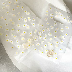 ANZT[  킢 WG[ В  Mtg bsO fCW[ 