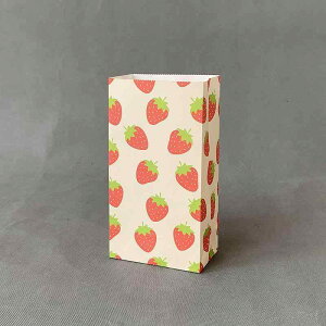  MtgobO  50Zbg ԕ ʖ͗l t[c  bsO ANZT[ Gݑ  v[g Cxg 킢 