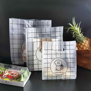  ~j Mtg 񂰑  rj[ ANZT[ [ n   100