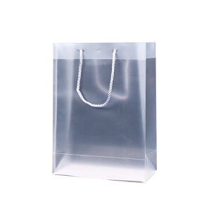 ��񂰑� PVC ���� ���� �M�t�g�� PP �V���b�v�� ���ϕi ���ʗp�i ���