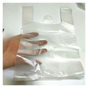  Ɩp  | 񂰑 A Hi  pi   18 20 24 26 30 35 40 cm