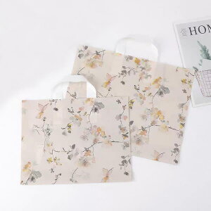 񂰑  | W Mtg  G 킢 Sԕ 33 25 }` 6 38 30 }` 8 45 40 }` 10 52 40 }` 10