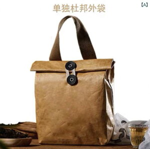 obO MtgobO A~ mM 񂰑 q t ۉ ۗ GRobO  UV 3TCYWJ zCg O[ Ntg