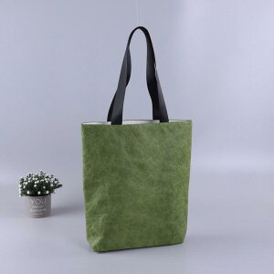  fB[X Y h 2way 3way mM g[gobO V_[obO 񂰃obO 􂦂 Ntg  TCN GR y e ig