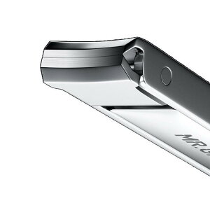 lCPA ܂肽ݎ ܐ؂ gїp L[z_[t ܂₷t  IW L u[