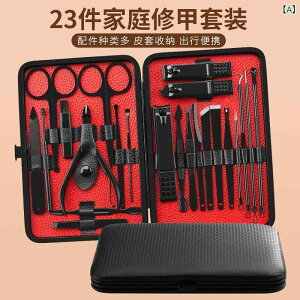 ܐ؂ fB[X Y 18_Zbg ΐF gїp ܐ؂Zbg ܂₷ jbp[  ÔvbV[ @\ XeX ܂̂ ܎ 