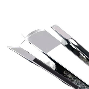 ܐ؂ jp p tbgPAc[ 3_Zbg [P[Xt p Ô珈  ד  d