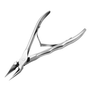 lCPAZbg XeX ܐ؂ jbp[ Ô؂  ד ܂₷ ]f gуP[Xt