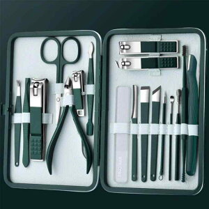 ܐ؂ n 18_Zbg ܐ؂Zbg ܂₷ jbp[ nT~t XeX Yf| jp ƒp sp