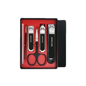 ܐ؂ fB[X Y  s?? юUh~ lCPA Zbg jp p     R[q[F ܂₷ Ô珈