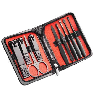 ܐ؂ fB[X Y 9_Zbg lCPAZbg XeX  @\ Ô珈 gѕ֗  