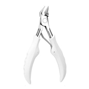 lCPA ܐ؂ lCjbp[ ̚{^  It lCp[cO XeX ₷ Obv ƒp ec[