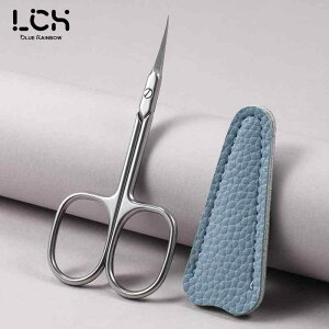 �l�C���P�A�c�[�� �Ô�j�b�p�[ �X�e�����X�� �Ô珈�� �ܐ؂� �܂₷�� ��� �c�[���Z�b�g