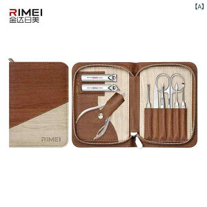 lCPAZbg jp p U[P[Xt ܐ؂ ÔPA 9_Zbg XeX Yf| gѕ֗ O[~OZbg Mtg