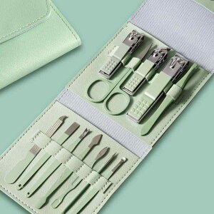 ܐ؂ fB[X Y 12_Zbg [P[Xt XeX gѕ֗ lCPAZbg jp p ʔ