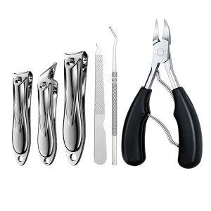 ܐ؂ lCjbp[ dx Ô؂ p ܃jbp[ e XeX ubN bh