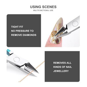 lCPAc[ lCjbp[ ÔPA lCNbp[   ܐ؂ p ܂₷ XeX ʎdグ ʃ`^ 