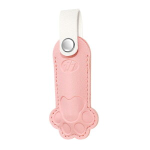 ܐ؂ fB[X Y LbY 킢 L܌^ lCNbp[ gїp ^ sN u[ CG[ p[v