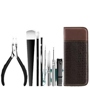 lCPAZbg  ܐ؂ jbp[   ד ₷ XeX 10_Zbg ܐ؂Zbg