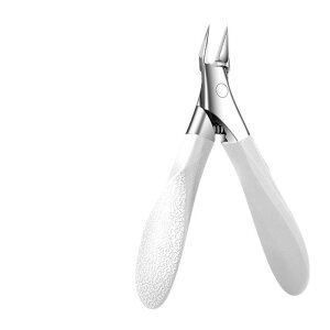 �l�C���P�A �ܐ؂� �΂ߐn ������ �ד��� �Ô珈�� ���� ��� �X�e�����X�� �g�їp ���F ���F