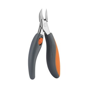 ܐ؂ fB[X Y ba  ד ܂₷ jbp[ ]f XeX ̚{^n ΂ߐn y ₷ IW O[ u[ zCg