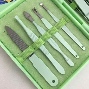 �l�C���P�A�Z�b�g �w�b�؂� �j�b�p�[ �܂₷�� �Ô珈�� 9�_�Z�b�g �Y�f�| �s���N �O���[�� �ܖ��� �g�� �����^��