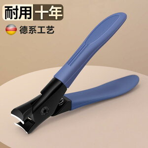 lCPA a [  ܗp ܐ؂ ^ Yf| u[