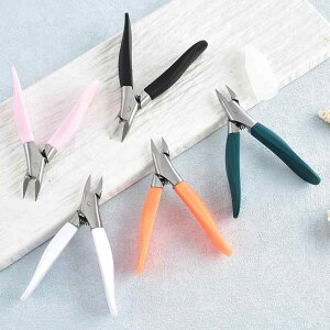 ܐ؂ XeX ba  PA jbp[ ]f ד ₷t tbgPA lCPA ubN O[ zCg IW sNn