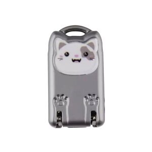 ܐ؂ ~j L fB[X Y XeX g ܂肽ݎ lCNbp[ CU Xt L[z_[t  Vo[