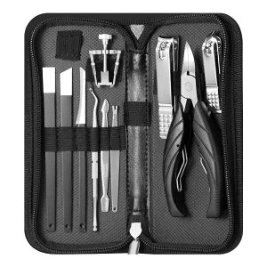 lCPA fB[X jp ܐ؂ Zbg XeX { jbp[  ד ₷ c[ ubN